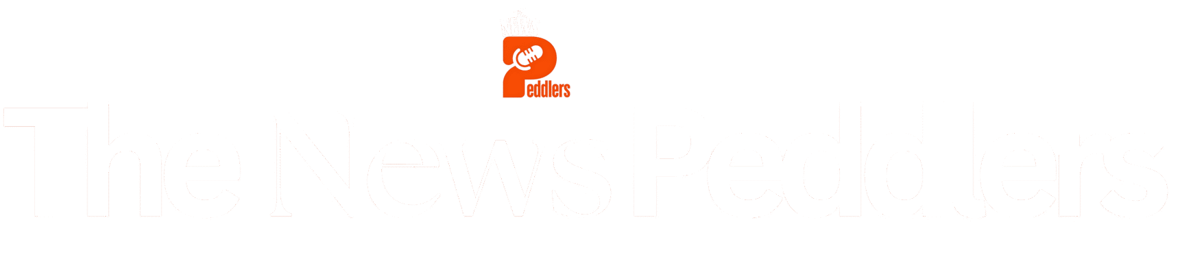 thenewspeddlers