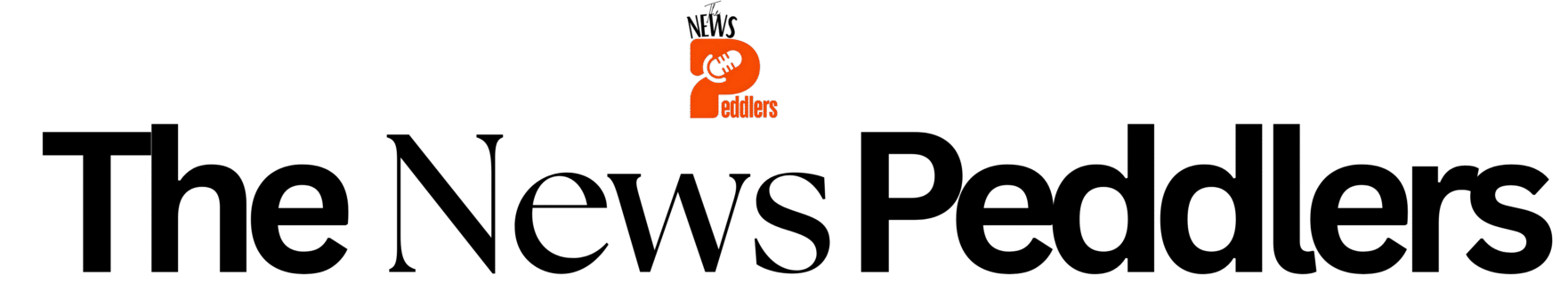 thenewspeddlers